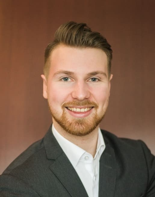 Profile photo of Jan Lorenz