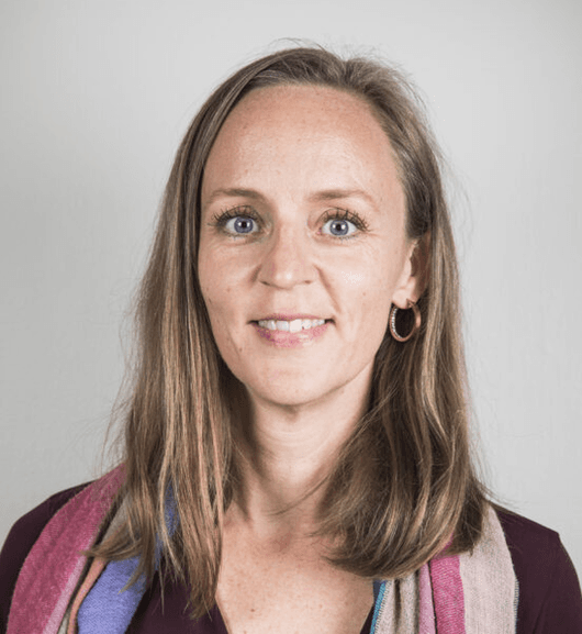 Profile photo of Maria Ahlsén