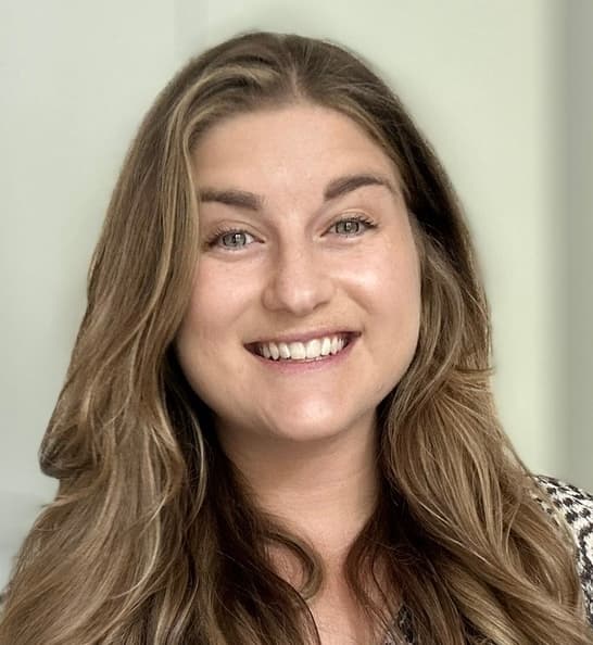 Profile photo of Natashia Benzian Olsson